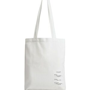Maison Margiela Replica Tote Bag